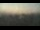 Webcam in Toledo, Ohio, 3.7 mi away