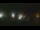 Webcam in Toledo, Ohio, 100.4 km