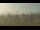 Webcam in Toledo, Ohio, 86 km