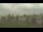 Webcam in Toledo, Ohio, 86 km