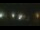 Webcam in Toledo, Ohio, 100.4 km