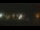 Webcam in Toledo, Ohio, 38.8 mi away