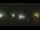 Webcam in Toledo, Ohio, 100.4 km