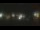 Webcam in Toledo, Ohio, 56.6 mi away