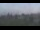 Webcam in Toledo, Ohio, 86 km