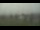 Webcam in Toledo, Ohio, 146.7 km entfernt