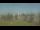 Webcam in Toledo, Ohio, 52.7 mi away