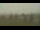 Webcam in Toledo, Ohio, 92.7 km entfernt