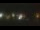 Webcam in Toledo, Ohio, 146.7 km