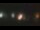 Webcam in Toledo, Ohio, 25.5 mi away