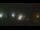 Webcam in Toledo, Ohio, 95.4 km