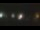 Webcam in Toledo, Ohio, 26.1 mi away