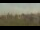 Webcam in Toledo, Ohio, 146.7 km