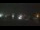 Webcam in Toledo, Ohio, 36.8 mi away