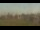 Webcam in Toledo, Ohio, 25.5 mi away