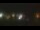 Webcam in Toledo, Ohio, 95.4 km