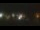 Webcam in Toledo, Ohio, 62.2 km