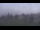 Webcam in Toledo, Ohio, 56.6 mi away