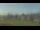 Webcam in Toledo, Ohio, 86 km entfernt