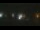 Webcam in Toledo, Ohio, 23.9 mi away