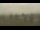 Webcam in Toledo, Ohio, 94.7 km entfernt