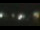 Webcam in Toledo, Ohio, 95.4 km
