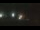 Webcam in Toledo, Ohio, 33.4 mi away