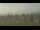 Webcam in Toledo, Ohio, 35.7 mi away