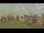 Webcam in Toledo, Ohio, 25.5 mi away