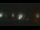 Webcam in Toledo, Ohio, 61.9 km