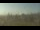 Webcam in Toledo, Ohio, 28.7 km