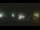 Webcam in Toledo, Ohio, 92.7 km