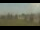 Webcam in Toledo, Ohio, 56.6 mi away