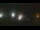 Webcam in Toledo, Ohio, 92.7 km