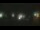 Webcam in Toledo, Ohio, 33.2 mi away
