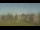 Webcam in Toledo, Ohio, 92.7 km