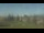 Webcam in Toledo, Ohio, 92.7 km