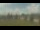 Webcam in Toledo, Ohio, 163.6 km
