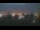 Webcam in Toledo, Ohio, 63.1 mi away