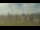 Webcam in Toledo, Ohio, 163.6 km