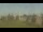 Webcam in Toledo, Ohio, 92.7 km