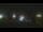 Webcam in Toledo, Ohio, 95.4 km