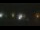 Webcam in Toledo, Ohio, 38.8 mi away
