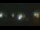 Webcam in Toledo, Ohio, 39.1 mi away