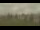 Webcam in Toledo, Ohio, 163.6 km