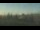 Webcam in Toledo, Ohio, 92.7 km