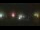 Webcam in Toledo, Ohio, 33.2 mi away