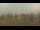 Webcam in Toledo, Ohio, 101.5 km