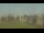 Webcam in Toledo, Ohio, 28.7 km