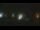 Webcam in Toledo, Ohio, 101.5 km